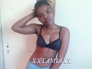 XXTAMIAXX