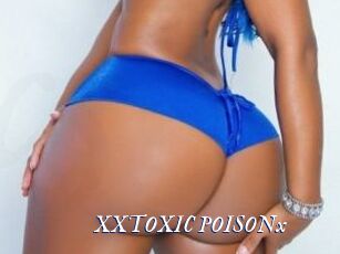 XXTOXIC_POISONx