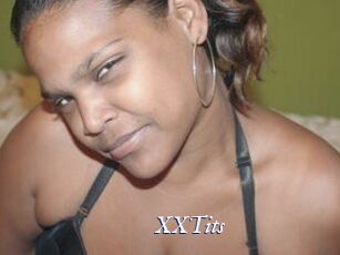 XXTits