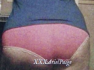 XXXArielPaige