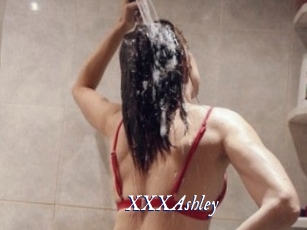 XXXAshley