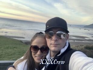 XXXCrew