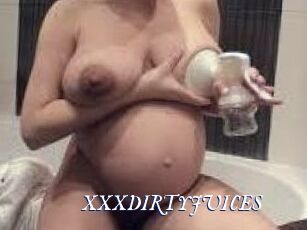 XXXDIRTYJUICES