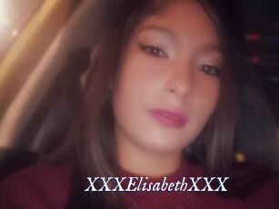 XXXElisabethXXX