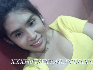XXXHOTSEXYASIANTSXXX