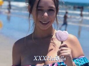 XXXHotBella