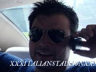 XXXITALIAN_STALLIONXXX