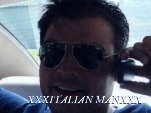 XXXITALIAN_MANXXX