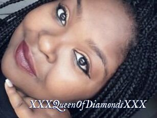 XXXQueenOfDiamondsXXX