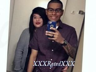 XXX_Rated_XXX
