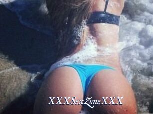 XXXSexZoneXXX