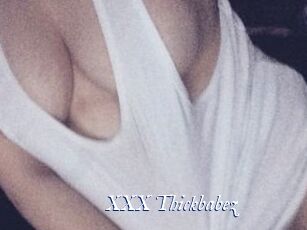 XXX_Thickbabez
