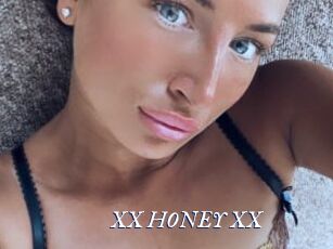 XX_HONEY_XX