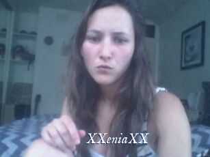 XXeniaXX