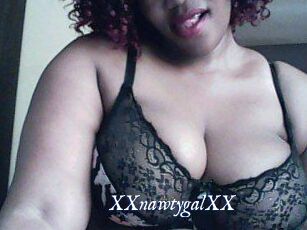 XXnawtygalXX
