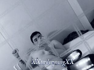 XXtayloryoungXX