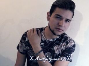 X_Andybigcock19_X