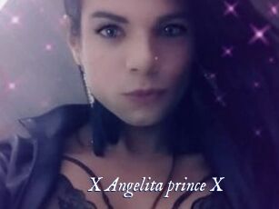 X_Angelita_prince_X