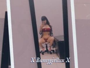 X_Bunnygirllxx_X