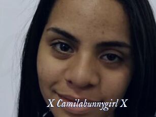 X_Camilabunnygirl_X