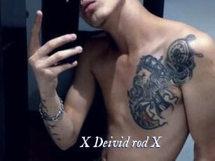 X_Deivid_rod_X
