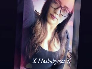 X_Hasbubyshot_X