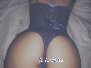 X_Lady_Xs