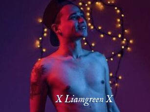 X_Liamgreen_X