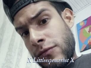 X_Littleespencerhot_X Cam 5