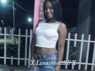 X_Lunasweettdoll_X