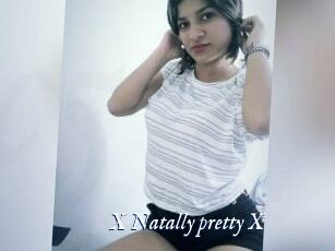 X_Natally_pretty_X