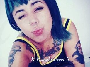 X_Pamela_sweet_X