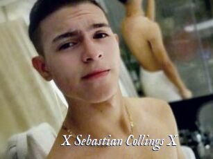 X_Sebastian_Collings_X