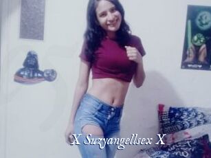 X_Suzyangellsex_X
