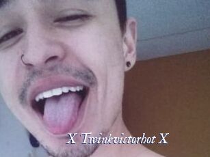 X_Twinkvictorhot_X Cam 5
