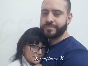 X_couplesex_X