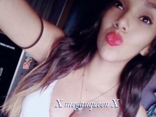 X_meganqueen_X