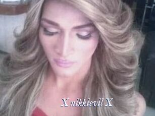 X_nikkievil_X