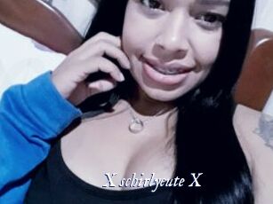 X_schirlycute_X