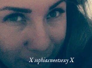 X_sophiasweetsexy_X