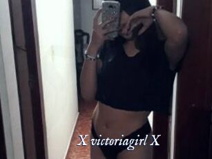 X_victoriagirl_X