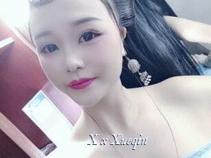 X_x_Xueqin