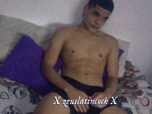 X_zeuslatincock_X