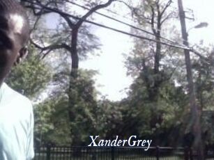 Xander_Grey