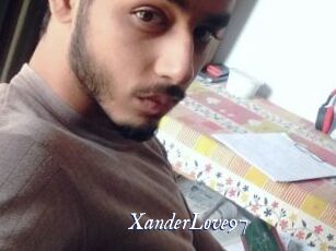 XanderLove97
