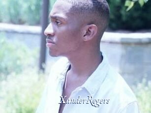 Xander_Rogers