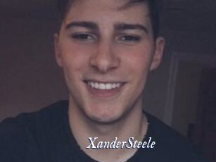 Xander_Steele