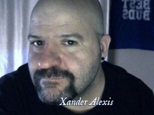 Xander_Alexis