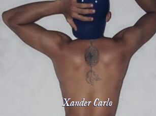 Xander_Carlo