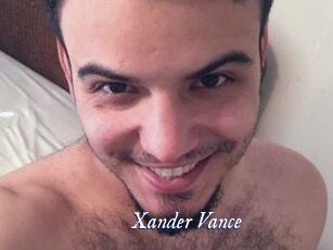 Xander_Vance